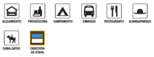 Servicios PtoArturo LagunaRosales.PNG