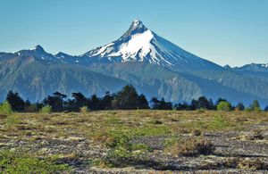 GPT 14 Volcán Antillanca 109387233.jpg