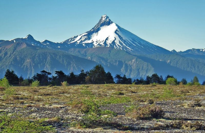 Archivo:GPT 14 Volcán Antillanca 109387233.jpg
