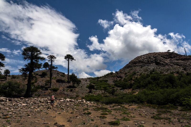 Archivo:Laguna liay (15).jpg