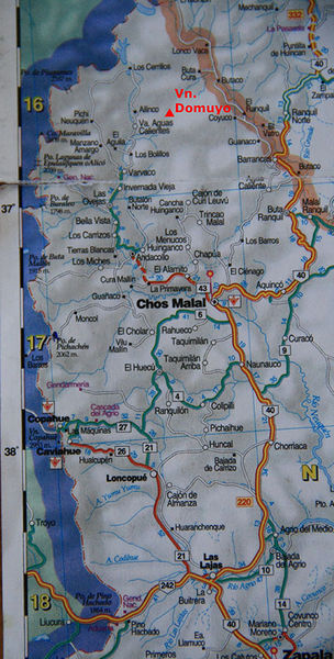 Archivo:Mapa Neuquén Oeste.jpg