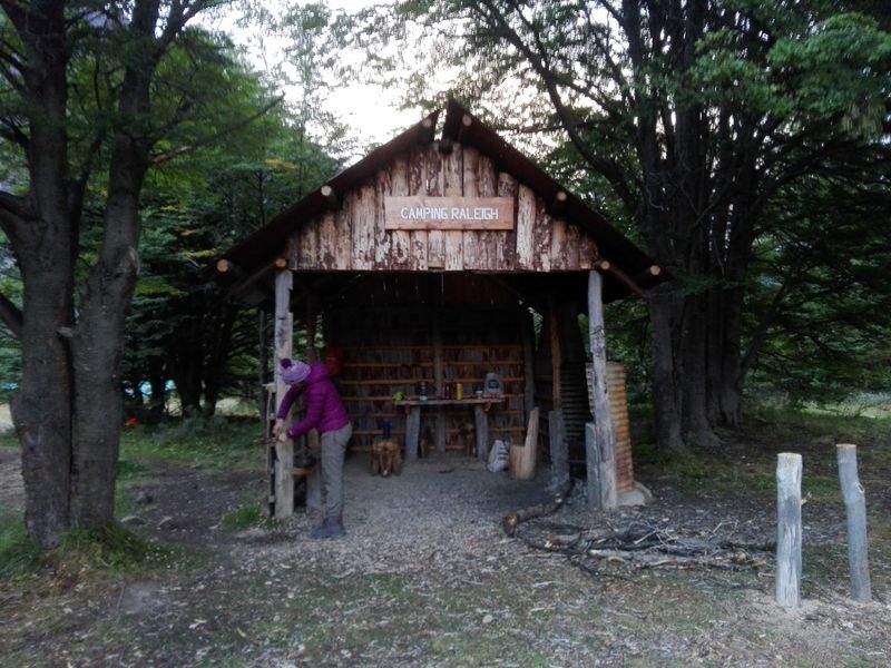 Archivo:Refugio raleigh.jpg