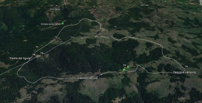 Archivo:Ruta nahuelbuta.JPG