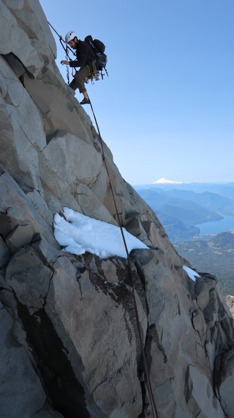 Volcan Choshuenco (16).JPG