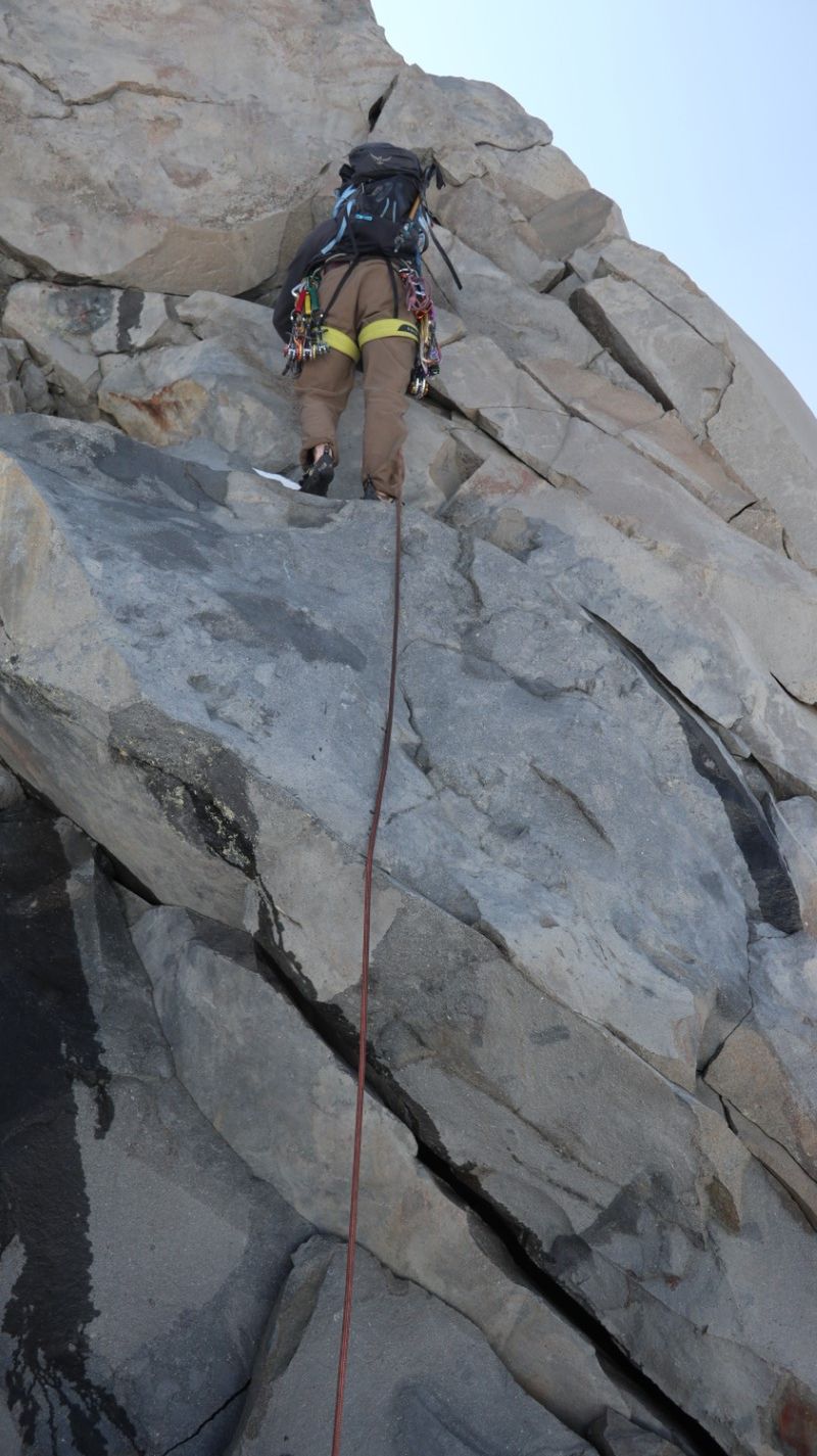 Volcan Choshuenco (6).JPG