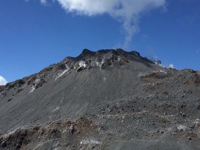 Volcan chaiten (4).jpg