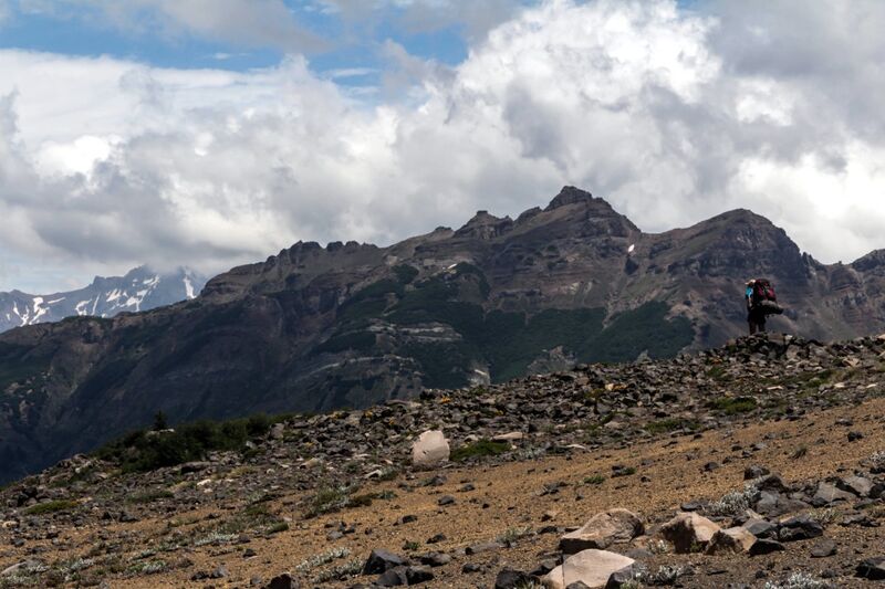 Archivo:Laguna liay (13).jpg