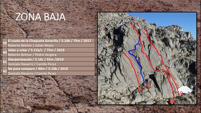 Topos malalcura (13)-min.jpg