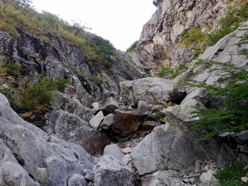 Archivo:Cerro granito (4).jpg