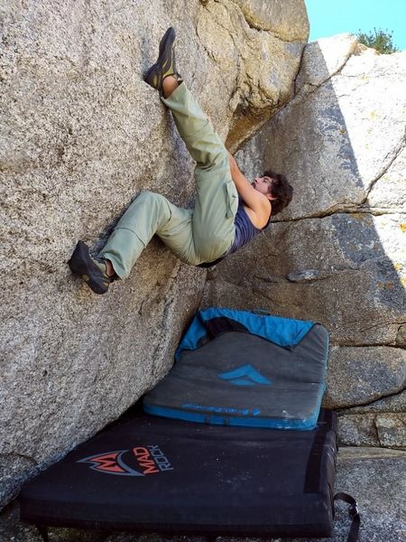 Archivo:Chomeblock (2).jpeg