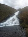 Desagüe de Laguna Canutillos.JPG