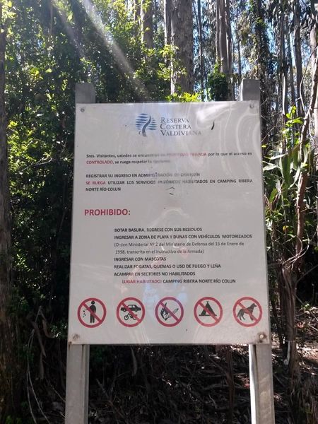 Archivo:Playa colun (7).jpg