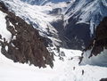 Alto de la posada (5).jpg