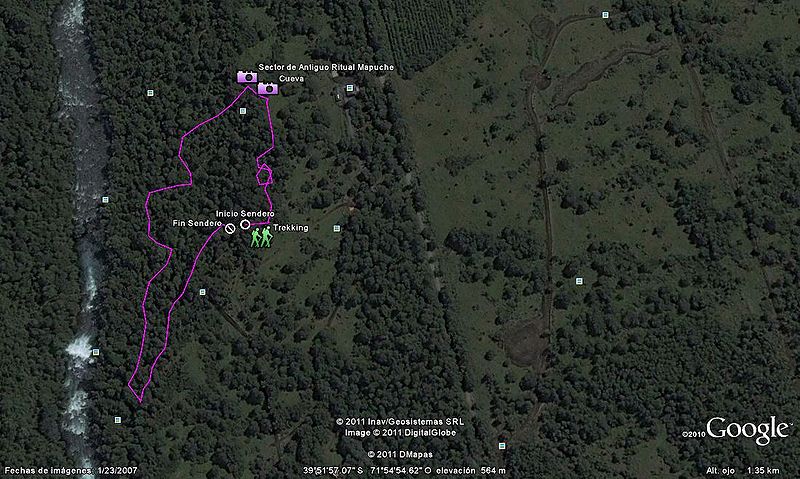 Archivo:Sendero Los Espiritus.jpg