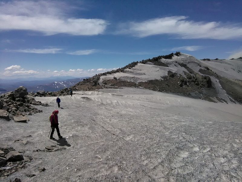 Archivo:Copahue Butalelbun (6).jpg