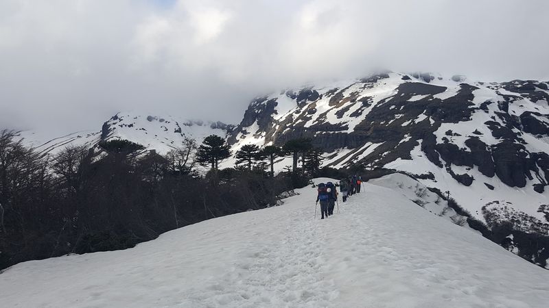 Archivo:Sierra nevada conguillio sur (2).jpg
