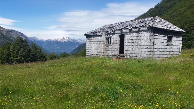 Archivo:Correntoso (2).jpeg