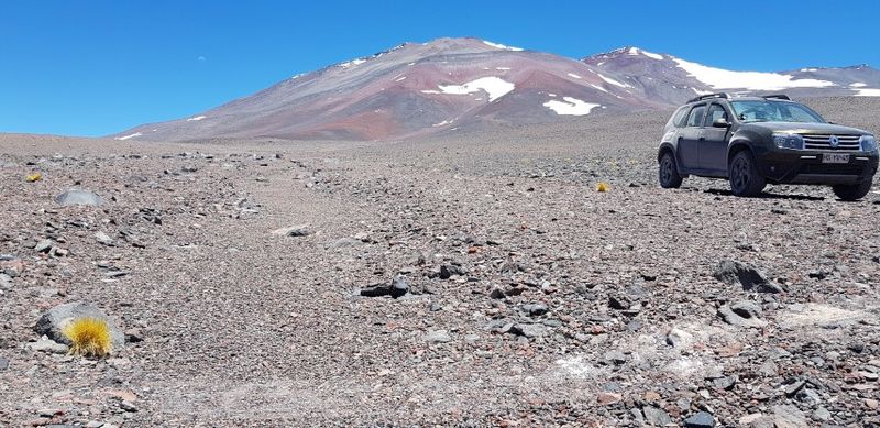 Archivo:Pe12.jpg