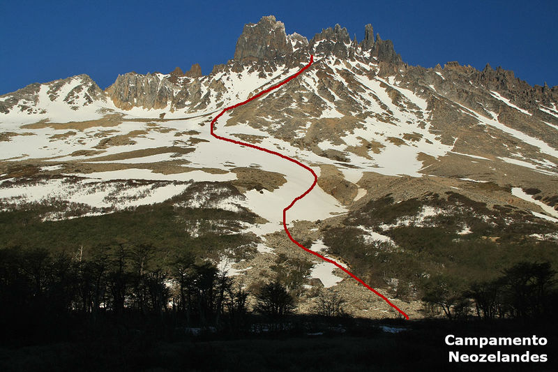Archivo:Ruta castillo desde CB.jpg