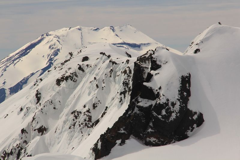 Archivo:Sierra nevada conguillio sur (8).jpg