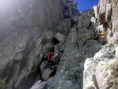 Cerro macizo central.jpg