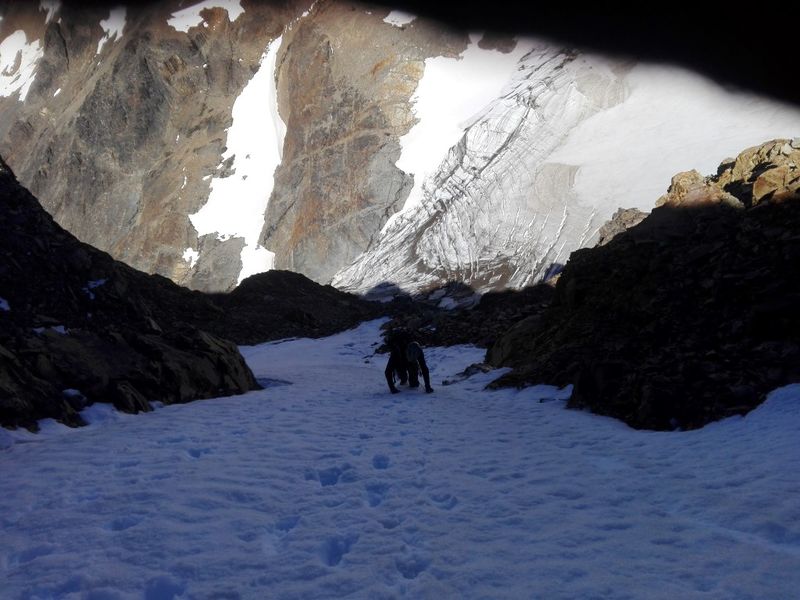 Archivo:Cerro montura (5).jpg