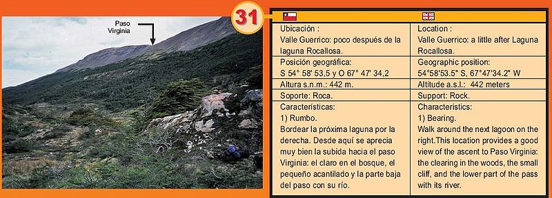 Archivo:Hitos DdeN (31).jpg