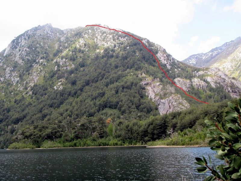 Archivo:Laguna Nelquihue.jpg