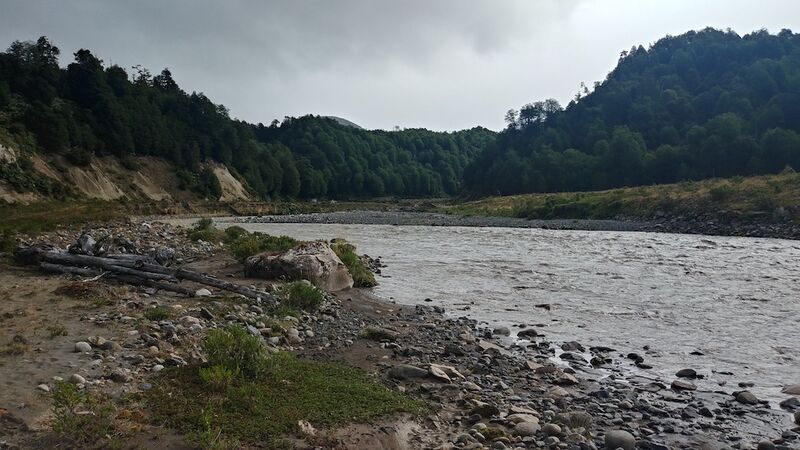 Archivo:Valle rio frio.jpg