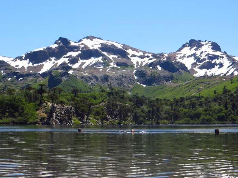 Archivo:Laguna la mula (22).jpg