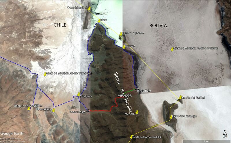 Archivo:Sierra de Huailla.jpg