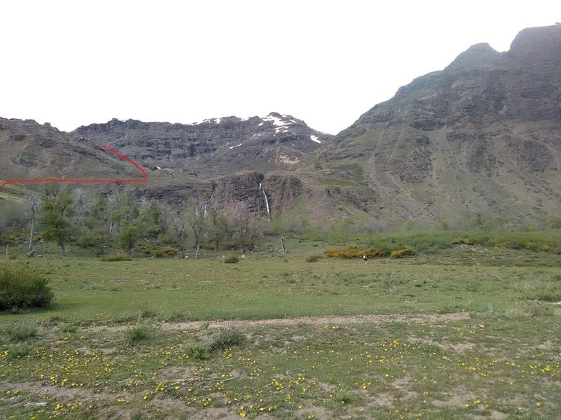 Archivo:Copahue Butalelbun (11).jpg