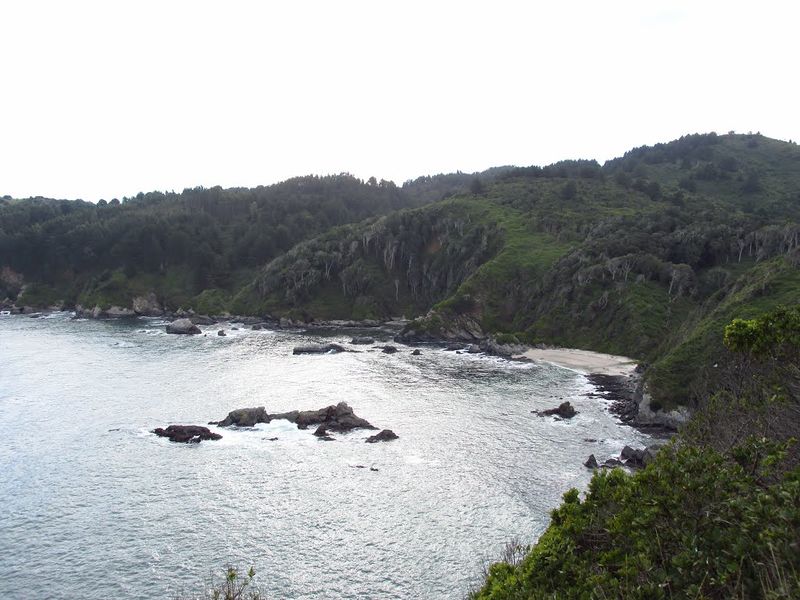 Archivo:Playa los burros (4).jpg