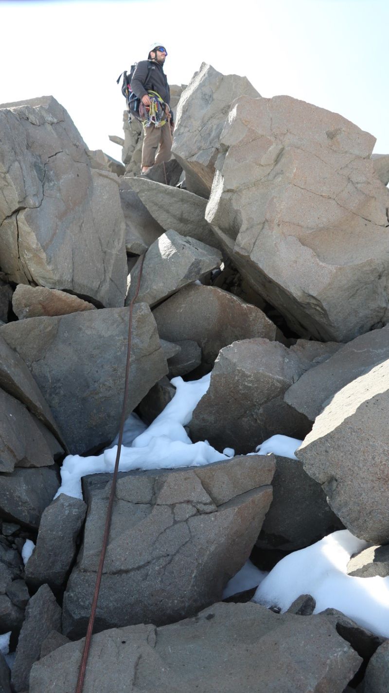 Volcan Choshuenco (7).JPG