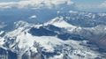 4 Volcan Tupungato.JPG