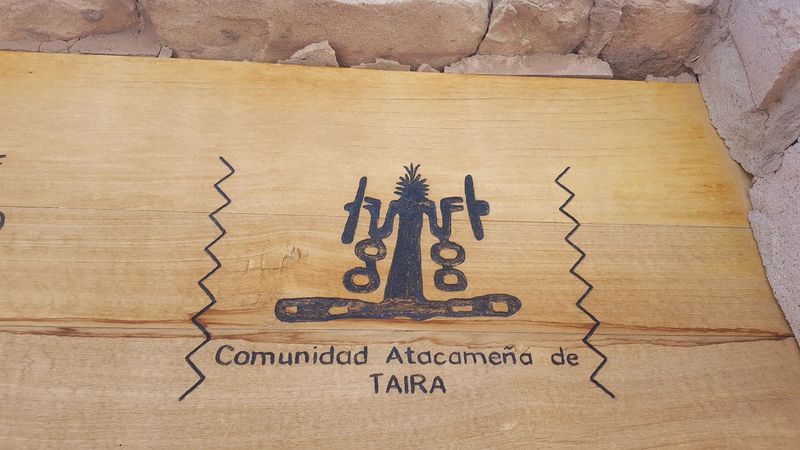 Archivo:Ale 1.jpg