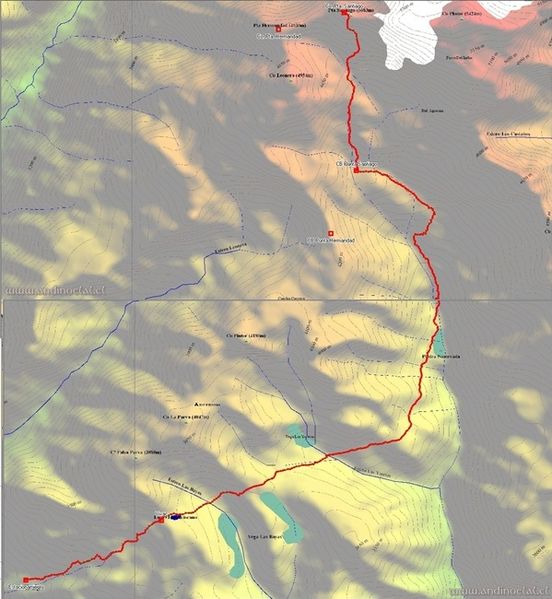 Archivo:Mapa Cerro Punta Santiago.jpg