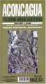 Aconcagua Map Trekking & Mountaineering.jpg