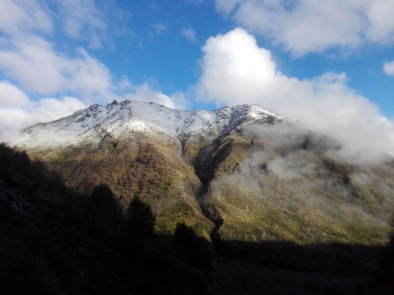 Archivo:Cerro la isla (14).jpg
