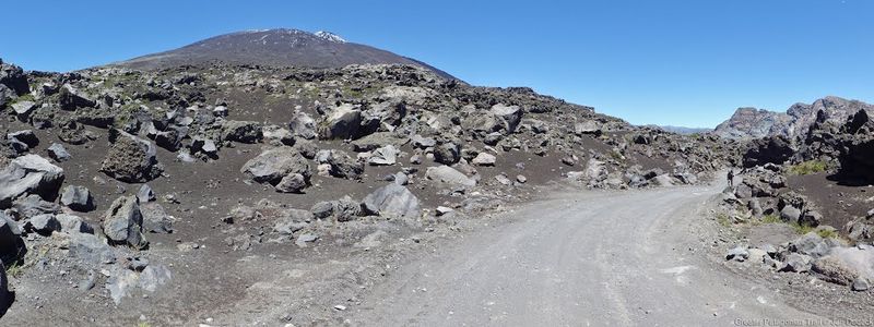 Archivo:GPT 4 Volcán Antuco 108479202.jpg