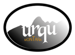 Urqu.png