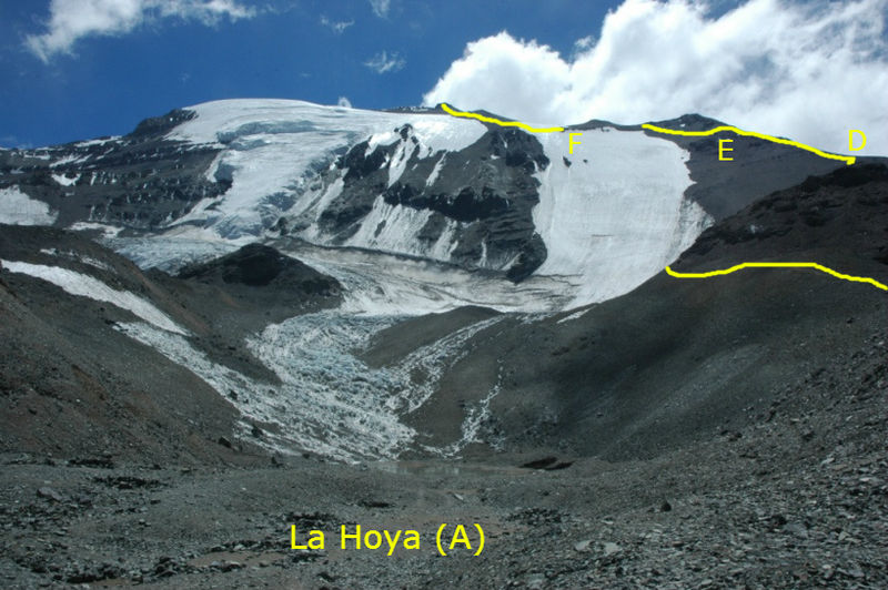 Archivo:Vista desde La Hoya.JPG