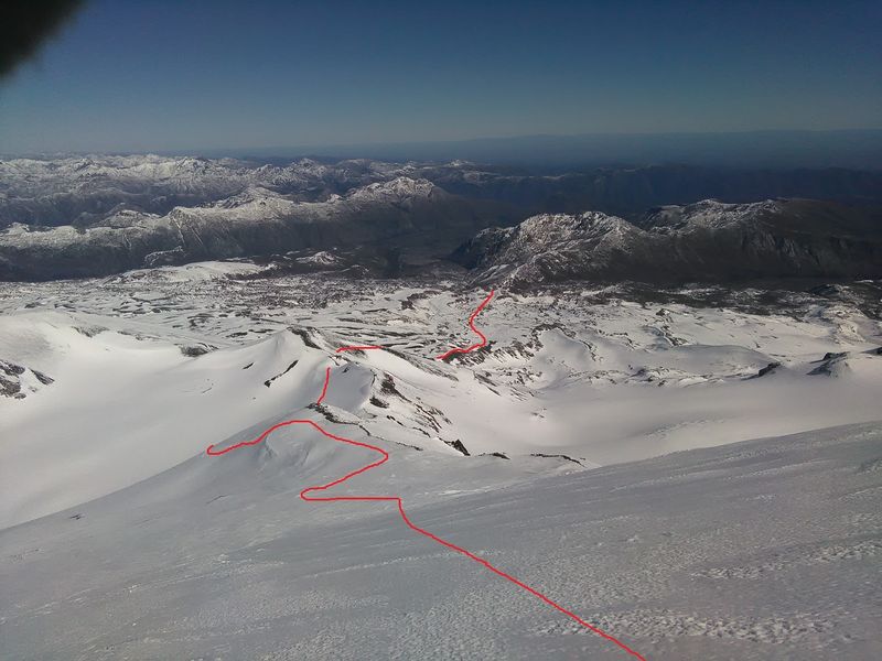Archivo:Nevados chillan (8).jpg