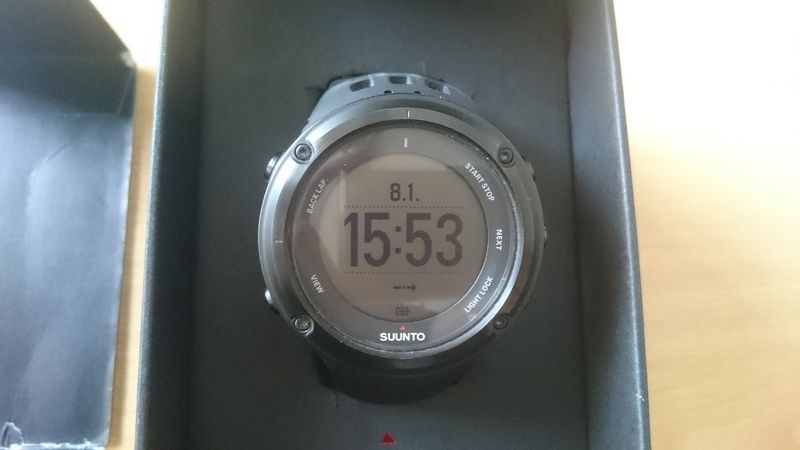 Archivo:Suunto-ambit2-hr-103101-MLC20271130507 032015-F.jpg