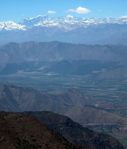 Archivo:Cerro Caqui (10).JPG