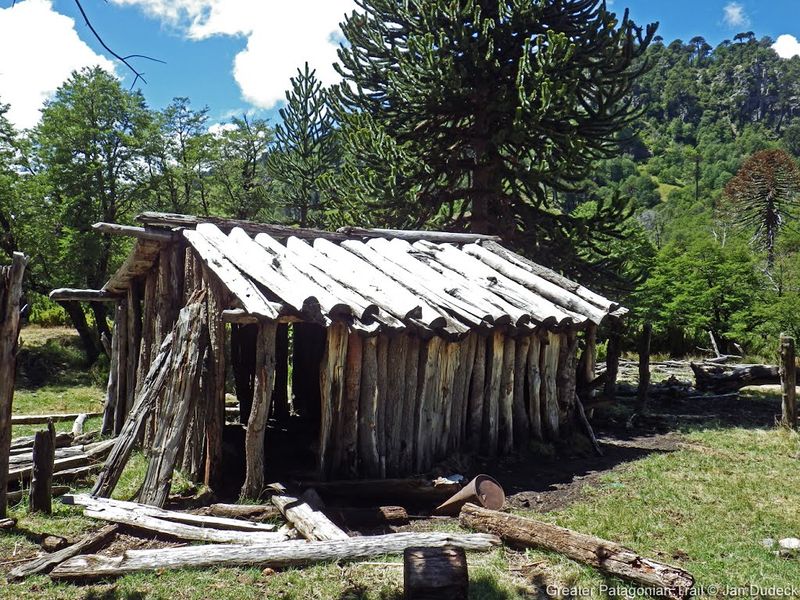 Archivo:GPT 7 Laguna Marinanqui 108830021.jpg