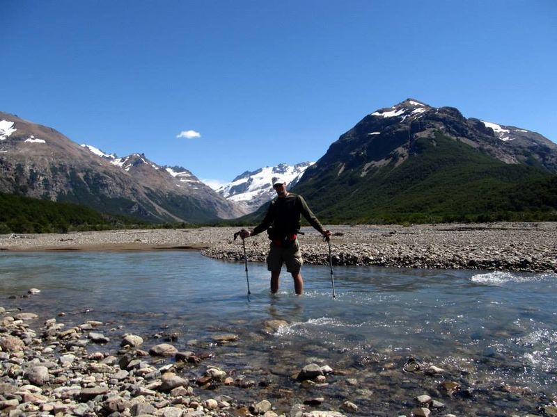 Archivo:So many river crossings.jpg
