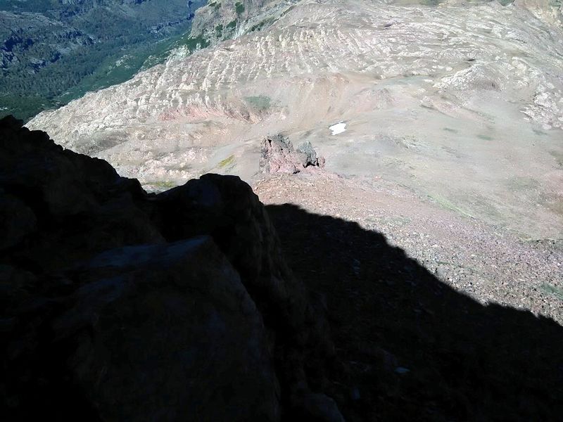 Archivo:Cerro las miras (4).jpg