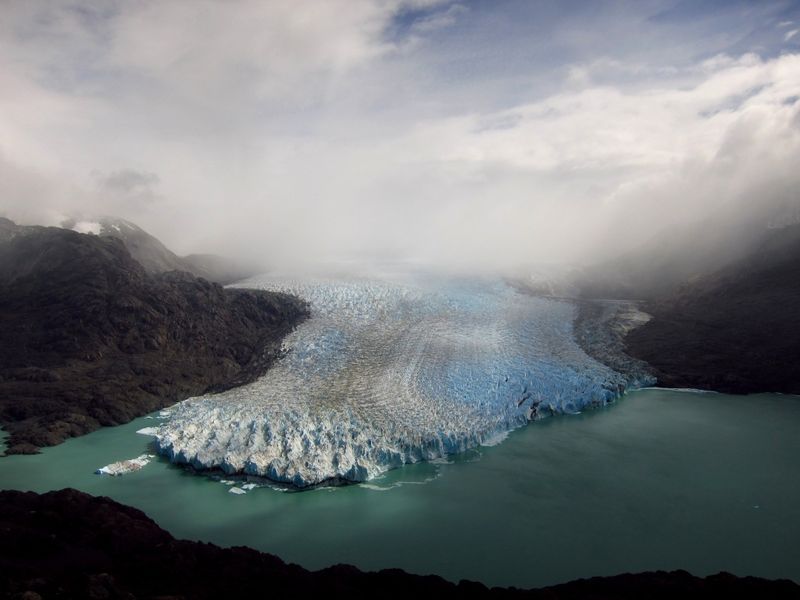 Archivo:GOH Glaciar3.JPG