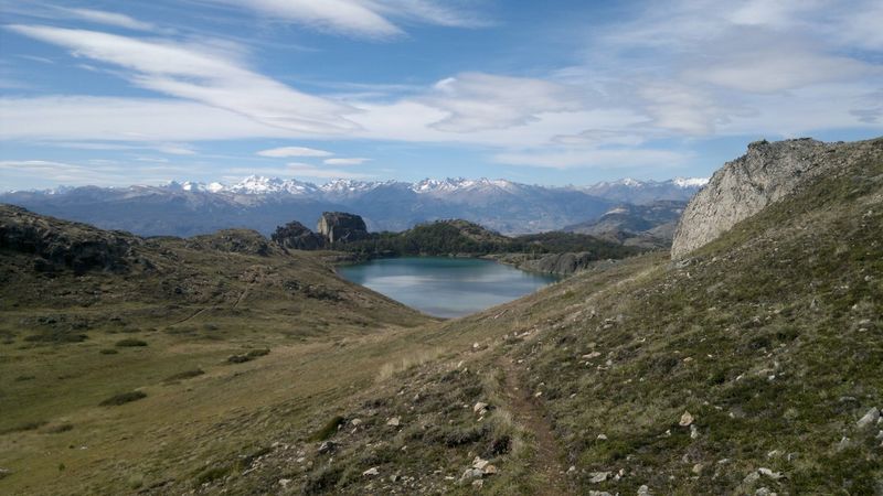 Archivo:Tamango20 (5).jpg